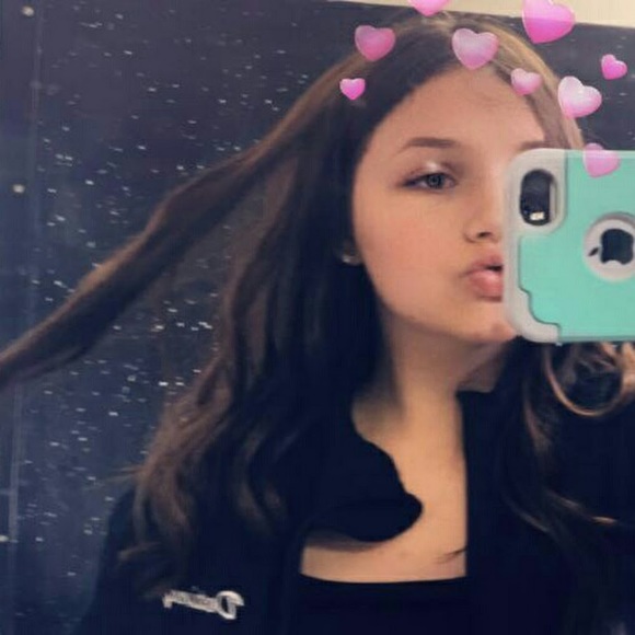 Meet your Posher, Adw#squad - Picture 1 of 1